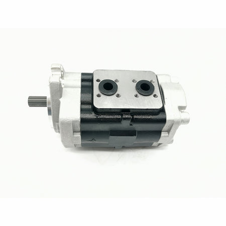 Hydraulic Pump 3C081-82203 3C081-82200 3C081-82202 for Kubota Tractor M8560 M9540 M8540 M5040DT M5140F M6040F M7040FC M7060HD