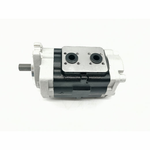 Hydraulic Pump 3C081-82203 3C081-82200 3C081-82202 for Kubota Tractor M8560 M9540 M8540 M5040DT M5140F M6040F M7040FC M7060HD