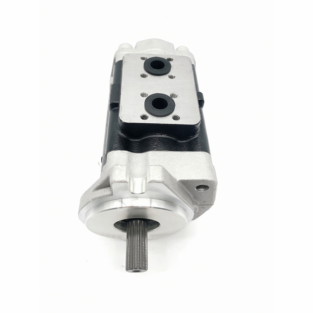 Hydraulic Pump 3C081-82203 3C081-82200 3C081-82202 for Kubota Tractor M8560 M9540 M8540 M5040DT M5140F M6040F M7040FC M7060HD