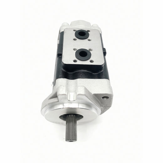 Hydraulic Pump 3C081-82203 3C081-82200 3C081-82202 for Kubota Tractor M8560 M9540 M8540 M5040DT M5140F M6040F M7040FC M7060HD