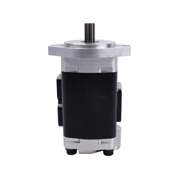 Hydraulic Pump 3C301-82200 3C301-82202 for Kubota Tractor M5640SU M5640SUD M5640SUD-1