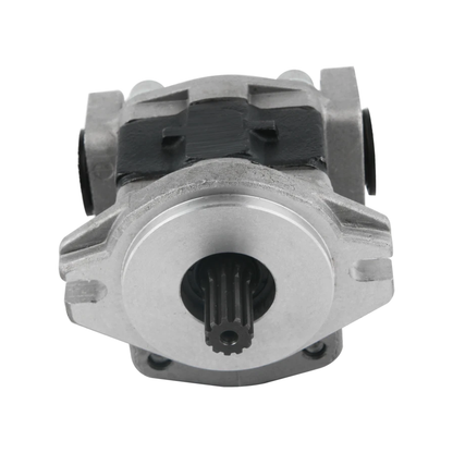 Hydraulic Pump 3EA-60-44110 for Komatsu Forklift FD10-15-18 FD10-18-20 FD18-18
