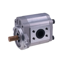 Hydraulic Pump 3EB-60-12210 for Komatsu FG20-11 FG30-11 FG28-11 FG23-11 FG25-11