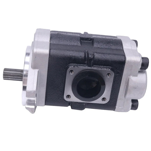 Hydraulic Pump 3K021-82200 for Kubota Tractor M704K M854K M954K - KUDUPARTS