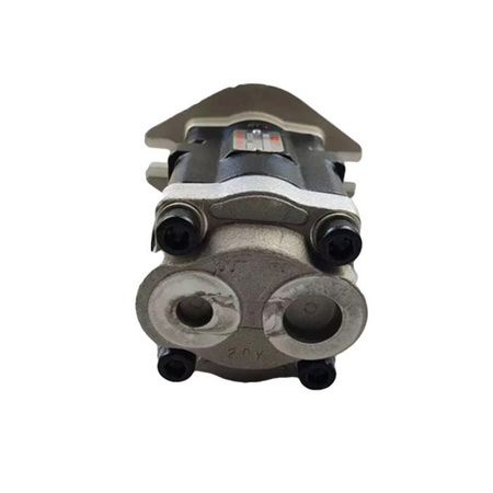 Hydraulic Pump 3K021-82200 for Kubota Tractor M704K M854K M954K - KUDUPARTS