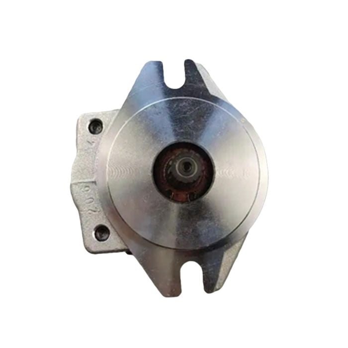 Hydraulic Pump 3K021-82200 for Kubota Tractor M704K M854K M954K - KUDUPARTS