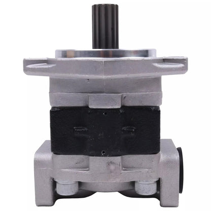 Hydraulic Pump 3N300-82204 for Kubota Tractor M105S M95SH M96SDS