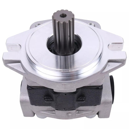 Hydraulic Pump 3N300-82204 for Kubota Tractor M105S M95SH M96SDS