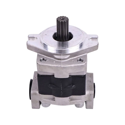 Hydraulic Pump 3N310-82200 for Kubota Tractor M100XDTC M105SDS M108SH M135XDC M126XDC M95SDS M95SH M96SH