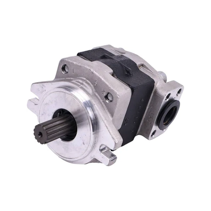 Hydraulic Pump 3N310-82200 for Kubota Tractor M100XDTC M105SDS M108SH M135XDC M126XDC M95SDS M95SH M96SH