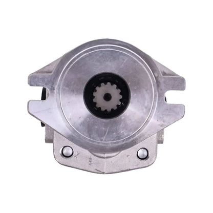 Hydraulic Pump 3N310-82200 for Kubota Tractor M100XDTC M105SDS M108SH M135XDC M126XDC M95SDS M95SH M96SH