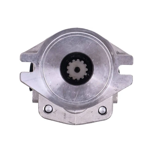 Hydraulic Pump 3N310-82200 for Kubota Tractor M100XDTC M105SDS M108SH M135XDC M126XDC M95SDS M95SH M96SH - KUDUPARTS
