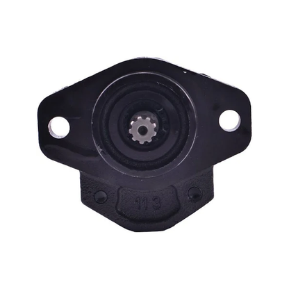 Hydraulic Pump 4700395520 for Dynapac Roller SCC900 CC800 SCC1000