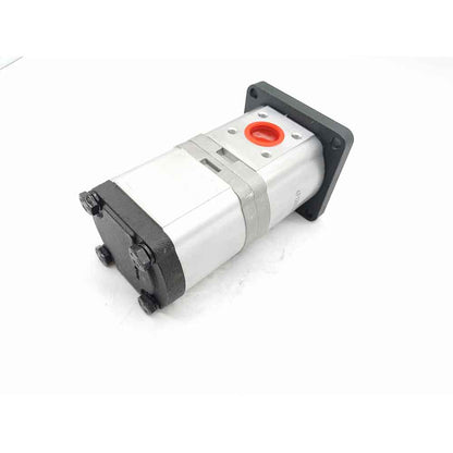 Hydraulic Pump 47129337 for New Holland T4.105F T4.75V T4.95V T4020 T4030V T4040F T4050 T5040 T5070 TN85SA TN95DA