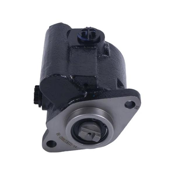 Pompe hydraulique 4942754 pour moteur Cummins 4BT 6BT 4B3.9