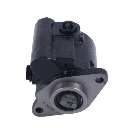 Hydraulic Pump 4942754 for Cummins Engine 4BT 6BT 4B3.9 - KUDUPARTS