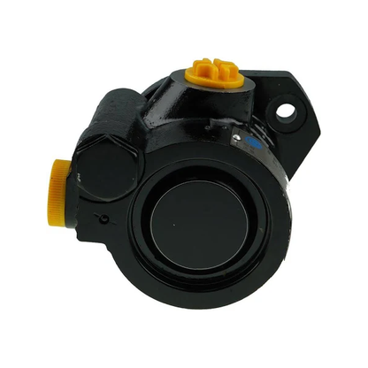 Hydraulic Pump 4943084 for Cummins Engine 4B3.9 B5.9 6B5.9 B4.5 ISB 6.7