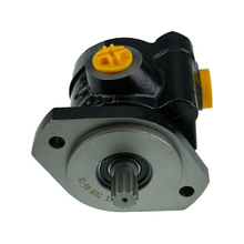 Hydraulic Pump 4943084 for Cummins Engine 4B3.9 B5.9 6B5.9 B4.5 ISB 6.7