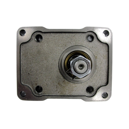 Hydraulic Pump 5179728 5129486 for New Holland 4835 5635 7635 TL70 CASE JX100U JX70U Fiat 72-93DT 88-93DT Tractor