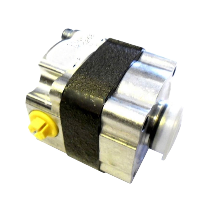 Hydraulic Pump 52020268 for Jungheinrich Forklift EFG216KN EFG316KN - KUDUPARTS
