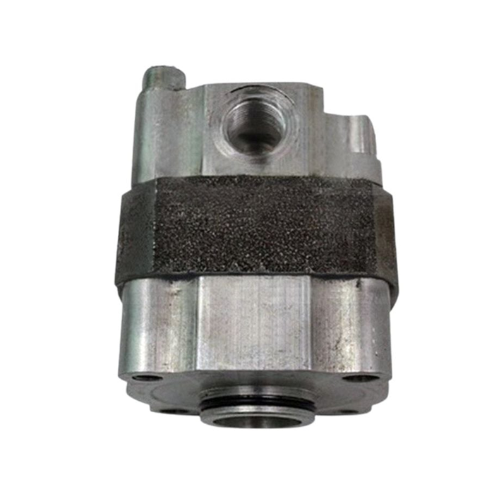 Hydraulic Pump 52020268 for Jungheinrich Forklift EFG216KN EFG316KN - KUDUPARTS