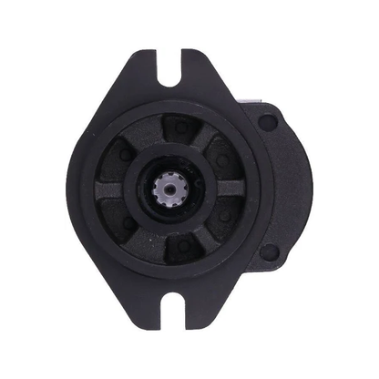 Hydraulic Pump 54222GT 54222 for Ford Engine LRG-423 Genie Boom Lift S-40 S-80 Z-45/22 Z-45/25 Z-45/25J Z-60/34