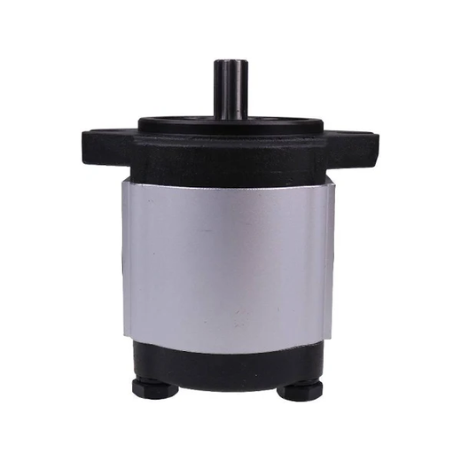 Hydraulic Pump 54222GT 54222 for Ford Engine LRG-423 Genie Boom Lift S-40 S-80 Z-45/22 Z-45/25 Z-45/25J Z-60/34 - KUDUPARTS