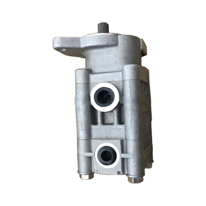 Hydraulic Pump 5H601-27100 for Kubota Combine Harvester AR96