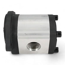 Hydraulic Pump 6672051 6672513 for Bobcat Loader 363 733 751 751G 753 753G 763 763G 773 773G 7753