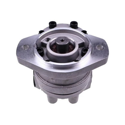 Hydraulic Pump 6677581 for Bobcat Loader 463 S100 T110