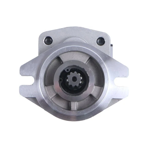 Hydraulic Pump 67110-12191-71 for Toyota Forklift 5FBE10 5FBE13 5FBE15 5FBE18