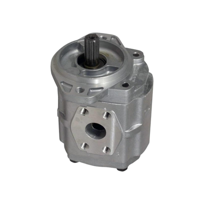 Hydraulic Pump 67110-13620-71 for Toyota Engine 1DZ 4Y Forklift 02-6FD10 02-6FD14 02-6FD15 02-6FD18 40-6FG10 40-6FG14 40-6FG15 40-6FG18