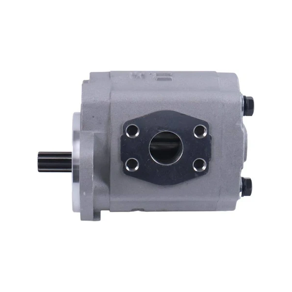 Hydraulic Pump 67110-22071-71 for Toyota Engine 2J 5R 4P 4Y 5K 1DZ Forklift 02-3FD20 02-3FD25 02-4FD20 02-4FD23 02-4FD25 02-FD23 42-3FG20