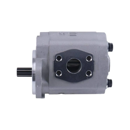 Hydraulic Pump 67110-22071-71 for Toyota Engine 2J 5R 4P 4Y 5K 1DZ Forklift 02-3FD20 02-3FD25 02-4FD20 02-4FD23 02-4FD25 02-FD23 42-3FG20