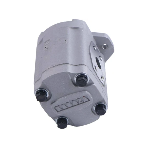 Hydraulic Pump 67110-22071-71 for Toyota Engine 2J 5R 4P 4Y 5K 1DZ Forklift 02-3FD20 02-3FD25 02-4FD20 02-4FD23 02-4FD25 02-FD23 42-3FG20