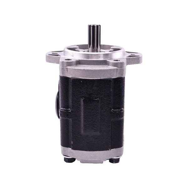 Hydraulic Pump 67110-23320-71 for Toyota Engine 5K Forklift 02-7FG10 02-7FG15 02-7FG20 02-7FG25 02-7FGK20 02-7FGK25 7FG10