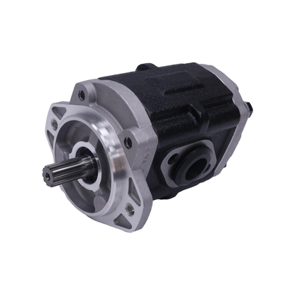 Hydraulic Pump 67110-23340-71 67110-U2170-71 for Toyota Engine 4Y Forklift 7FGCU25 7FGCU20 7FGU20 7FGU25 7FGCU30 7FGCU32 7FG20-25 7FG20-30