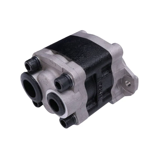 Hydraulic Pump 67110-23660-71 for Toyota Engine 2Z Forklift 02-6FD20 02-6FD23 02-6FD25 6FD20 6FD23 6FD25 02-6FD28 02-6FD30 6FD28 - KUDUPARTS