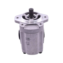 Hydraulic Pump 67110-33041-71 for Toyota Engine 2J 4Y 2Z 1Z 4P 5K Forklift 02-5FG10 02-5FG14 02-5FG15 02-5FG18 5FG10 5FG14 5FG15