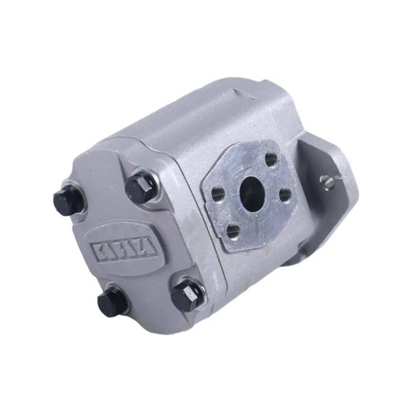Hydraulic Pump 67110-41800-71 for Toyota Engine 2J 1DZ 5R Forklift 2SDK8 3SDK8 SDK6 SDK8 4FG10