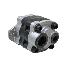 Hydraulic Pump 67120-U3500-71 for Toyota Engine 1DZ 1ZS 4Y Forklift 62-8FDU30 8FDU30 8FDU32 8FGCU20 8FGCU25 8FGCU30 8FGCU32 8FGU30 8FGU32 8FG30B