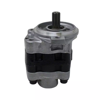 Hydraulic Pump 67120-U3500-71 for Toyota Engine 1DZ 1ZS 4Y Forklift 62-8FDU30 8FDU30 8FDU32 8FGCU20 8FGCU25 8FGCU30 8FGCU32 8FGU30 8FGU32 8FG30B