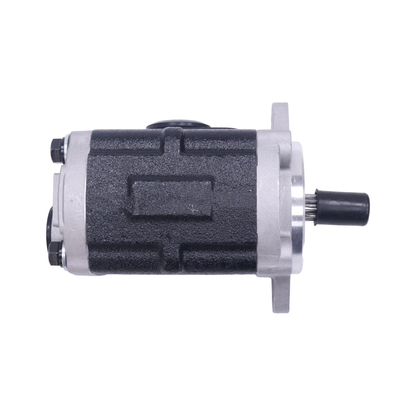 Hydraulic Pump 67130-13330-71 for Toyota Engine 1DZ 4Y Forklift 02-7FD10 02-7FD15 02-7FD18 7FD10 7FD15 02-7FDN15 40-7FGN15 42-7FGN15