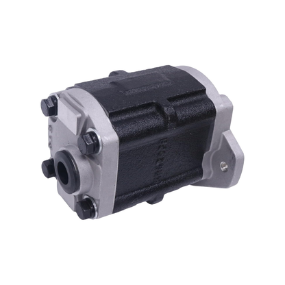 Hydraulic Pump 67130-13330-71 for Toyota Engine 1DZ 4Y Forklift 02-7FD10 02-7FD15 02-7FD18 7FD10 7FD15 02-7FDN15 40-7FGN15 42-7FGN15