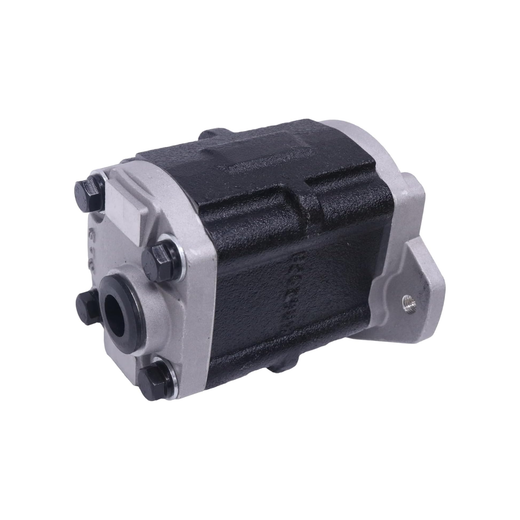 Hydraulic Pump 67130-13330-71 for Toyota Engine 1DZ 4Y Forklift 02-7FD10 02-7FD15 02-7FD18 7FD10 7FD15 02-7FDN15 40-7FGN15 42-7FGN15 - KUDUPARTS