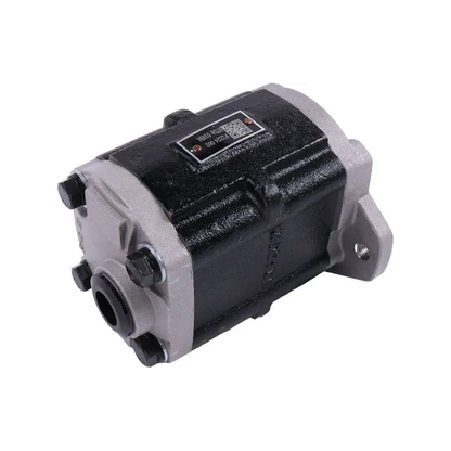 Hydraulic Pump 67130-33330-71 for Toyota Forklift 7FD20-30 7FG20-30