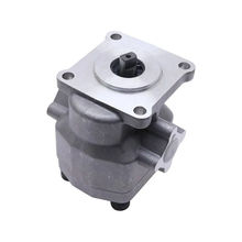 Hydraulic Pump 67211-76100 for Kubota B4200 B5100 B6000 B6100 B7100 F2000 F2100