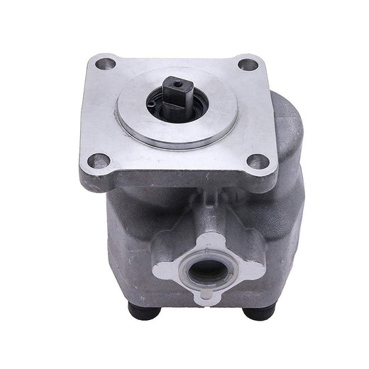 Hydraulic Pump 67211-76100 for Kubota B4200 B5100 B6000 B6100 B7100 F2000 F2100 - KUDUPARTS