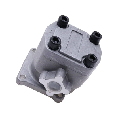 Hydraulic Pump 67211-76100 for Kubota B4200 B5100 B6000 B6100 B7100 F2000 F2100