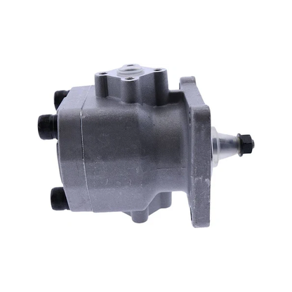 Hydraulic Pump 67211-76100 for Kubota Tractor B4200D B6000 Front Mower F2000II F2100